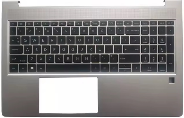 Sostituzione Tastiera Italiana Computer Portatili Notebook